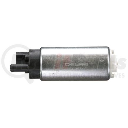 Delphi FE0174 Electric Fuel Pump