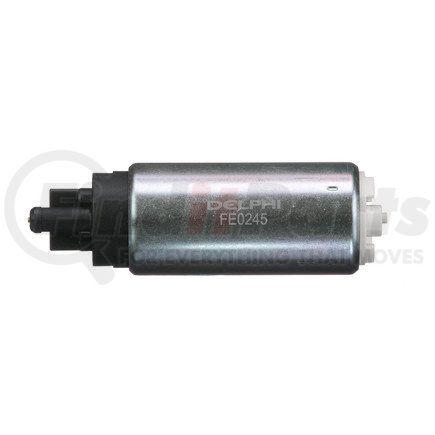 Delphi FE0245 Electric Fuel Pump