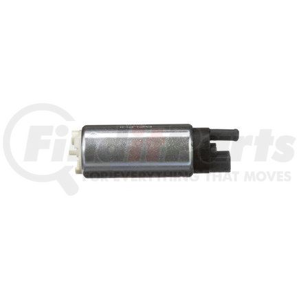 Delphi FE0140 Electric Fuel Pump