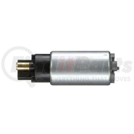 Delphi FE0150 Electric Fuel Pump