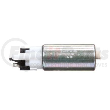 Delphi FE0416 Pump And Strainer