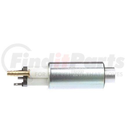 Delphi FE0331 Electric Fuel Pump