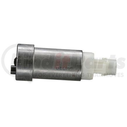 Delphi FE0379 Electric Fuel Pump