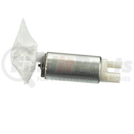 Delphi FE0663 FUEL PUMP STRAINER SET