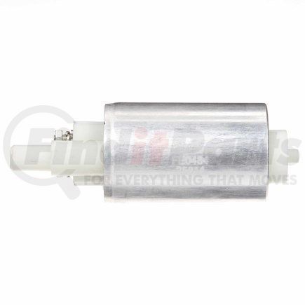 Delphi FE0484 Electric Fuel Pump