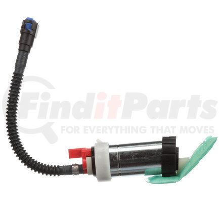 Delphi FE0673 ELECTRIC FUEL PUMP