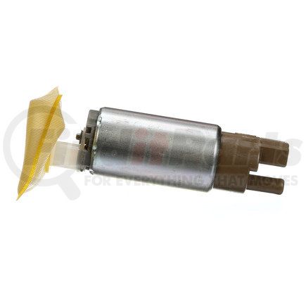 Delphi FE0668 ELECTRIC FUEL PUMP