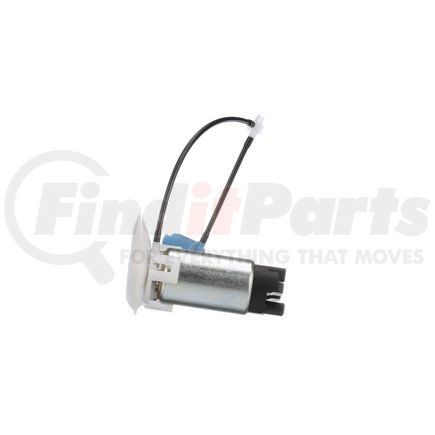 Delphi FE0670 ELECTRIC FUEL PUMP