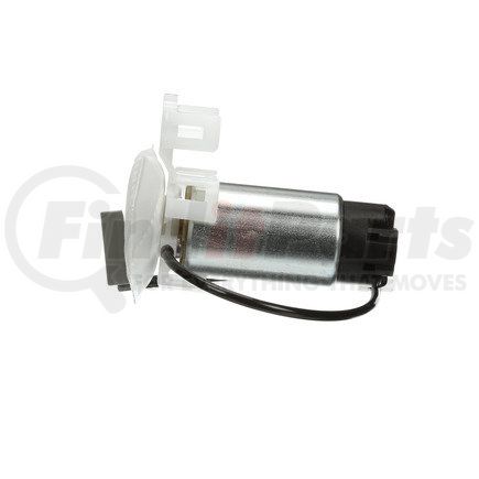 Delphi FE0671 ELECTRIC FUEL PUMP