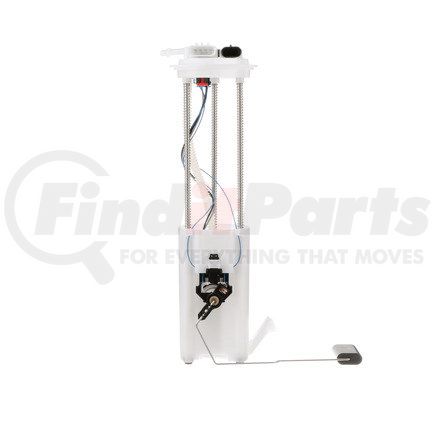 Delphi FG0027 Fuel Pump Module