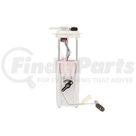 Delphi FG0052 Fuel Pump Module