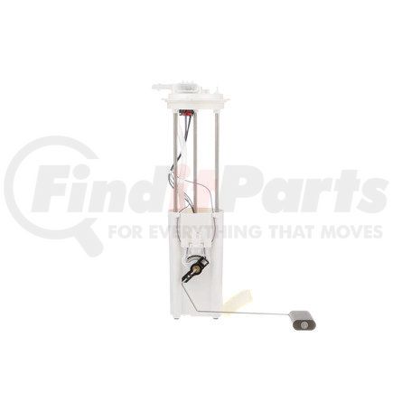 Delphi FG0061 Fuel Pump Module