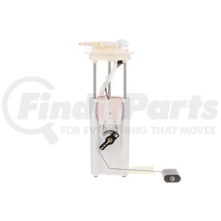 Delphi FG0038 Fuel Pump Module