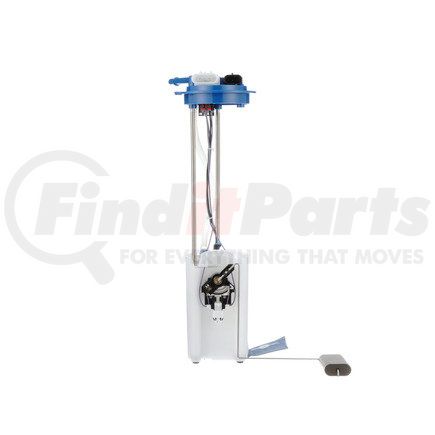 Delphi FG0053 Fuel Pump Module