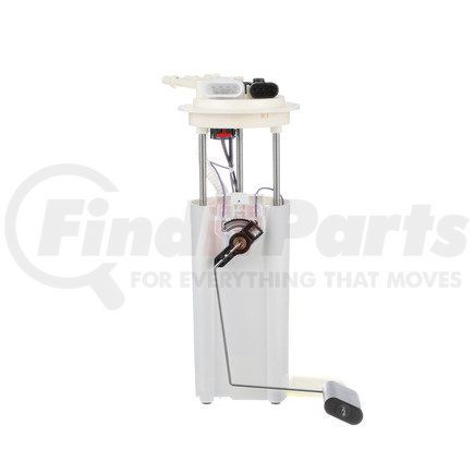 Delphi FG0102 Fuel Pump Module