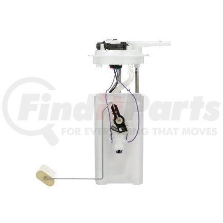 Delphi FG0105 Fuel Pump Module
