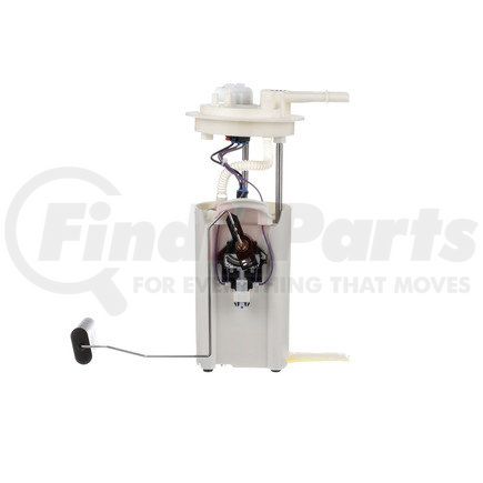 Delphi FG0106 Fuel Pump Module