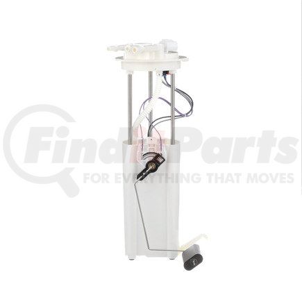 Delphi FG0109 Fuel Pump Module