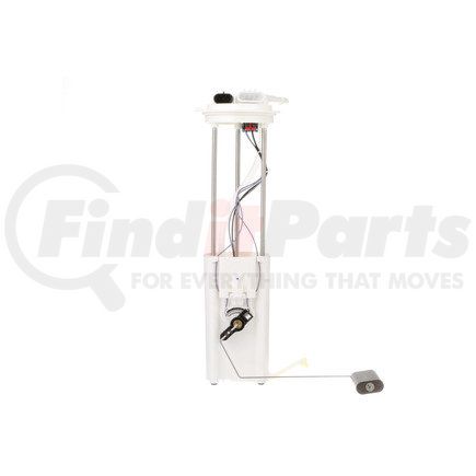 Delphi FG0086 Fuel Pump Module