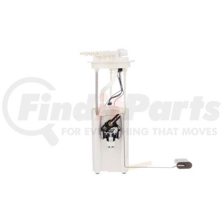 Delphi FG0089 Fuel Pump Module