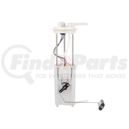 Delphi FG0100 Fuel Pump Module