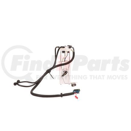 Delphi FG0115 Fuel Pump Module