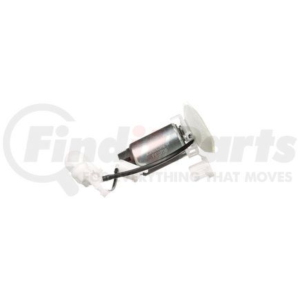 Delphi FE0706 ELECTRIC FUEL PUMP