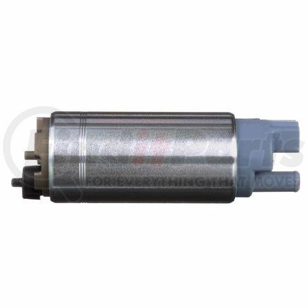 Delphi FE0708 ELECTRIC FUEL PUMP