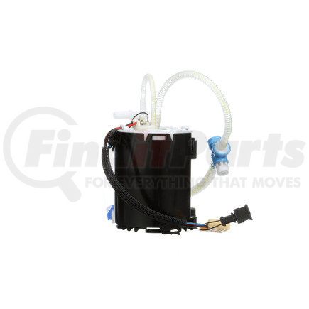 Delphi FE0714 ELECTRIC FUEL PUMP