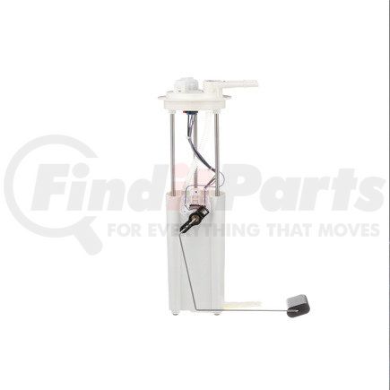 Delphi FG0159 Fuel Pump Module