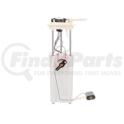 Delphi FG0161 Fuel Pump Module