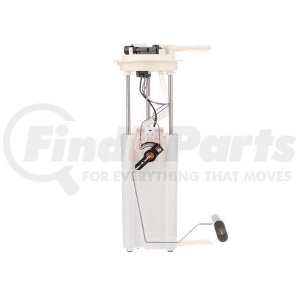 Delphi FG0162 Fuel Pump Module