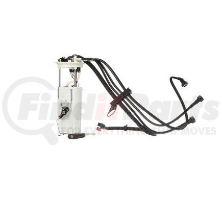 Delphi FG0170 Fuel Pump Module