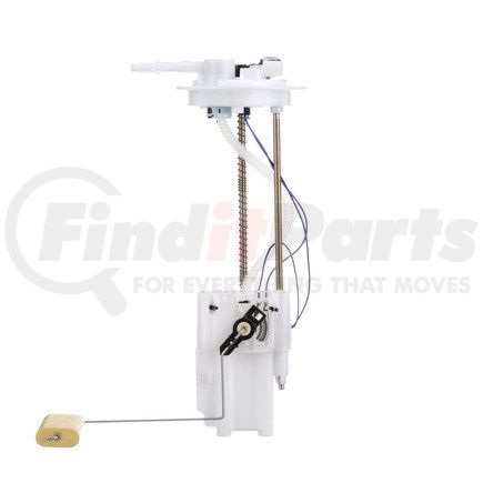 Delphi FG0176 Fuel Pump Module
