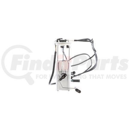 Delphi FG0150 Fuel Pump Module