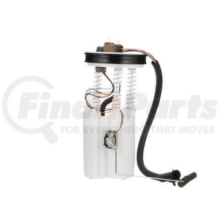 Delphi FG0222 Fuel Pump Module