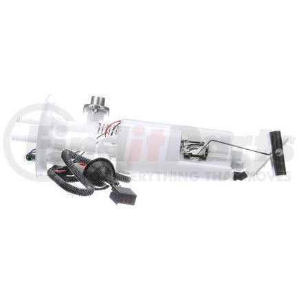 Delphi FG0228 Fuel Pump Module