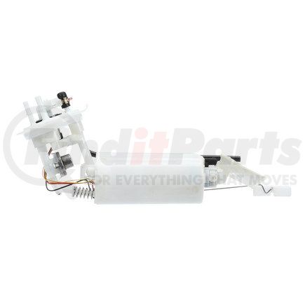 Delphi FG0201 Fuel Pump Module