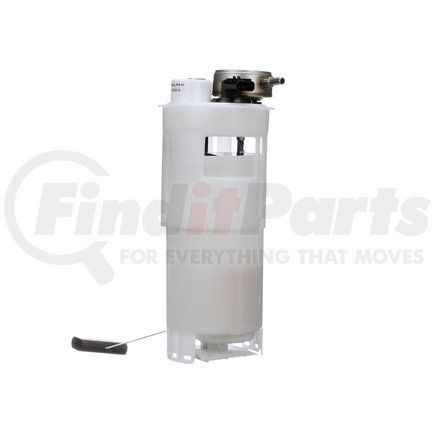 Delphi FG0214 Fuel Pump Module