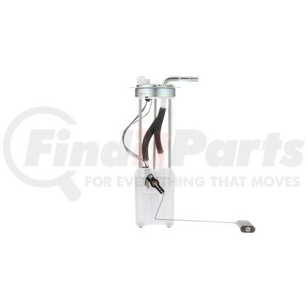 Delphi FG0331 Fuel Pump Module