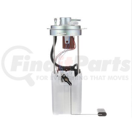 Delphi FG0341 Fuel Pump Module
