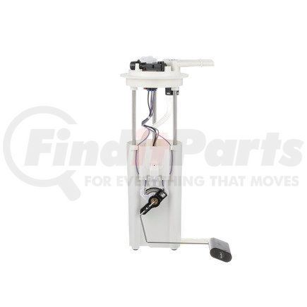 Delphi FG0260 Fuel Pump Module