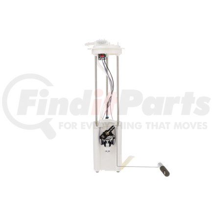 Delphi FG0271 Fuel Pump Module