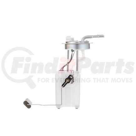 Delphi FG0275 Fuel Pump Module