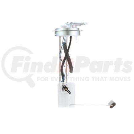Delphi FG0355 Fuel Pump Module