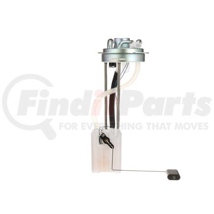 Delphi FG0358 Fuel Pump Module
