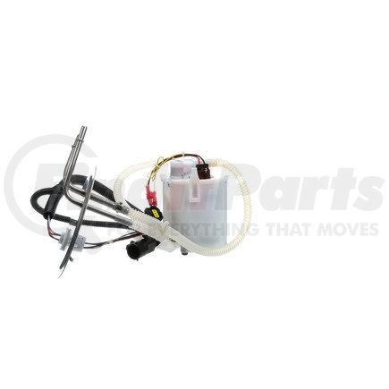 Delphi FG0360 Fuel Pump Module