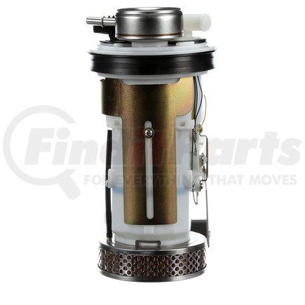 Delphi FG0368 Fuel Pump Module