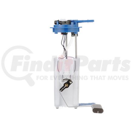 Delphi FG0342 Fuel Pump Module