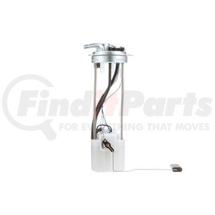 Delphi FG0353 Fuel Pump Module